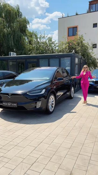 Roxana Vasniuc photo 35655