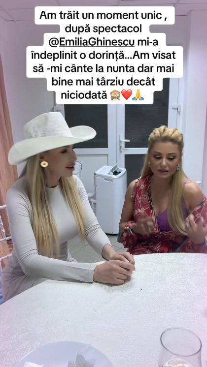 Roxana Vasniuc photo 35657