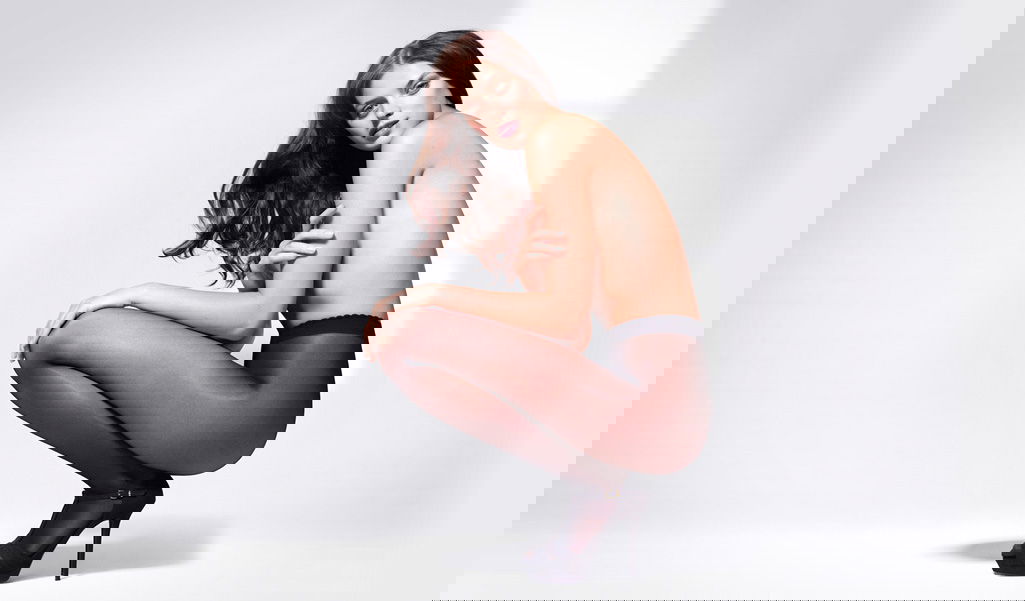 Natalia Belova #115737