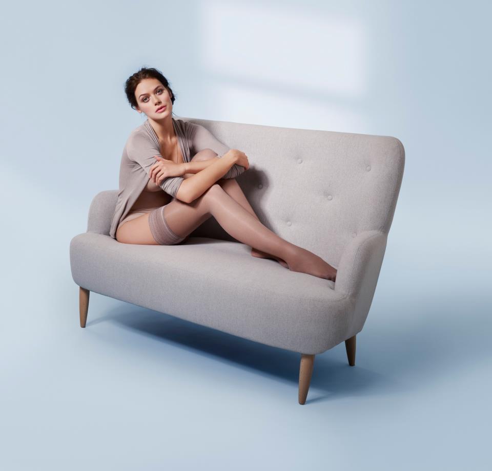 Natalia Belova #115741