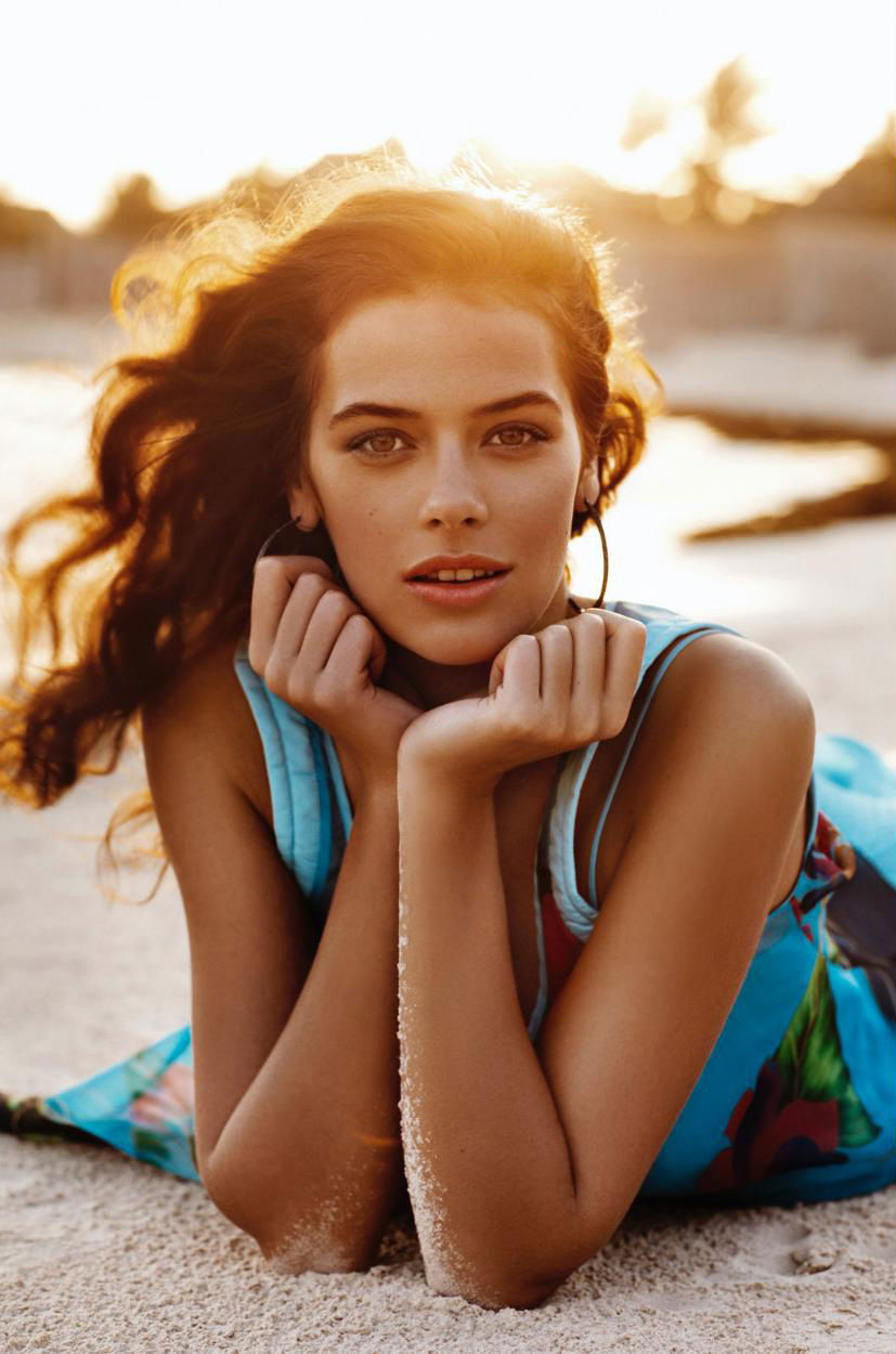 Natalia Belova #115778