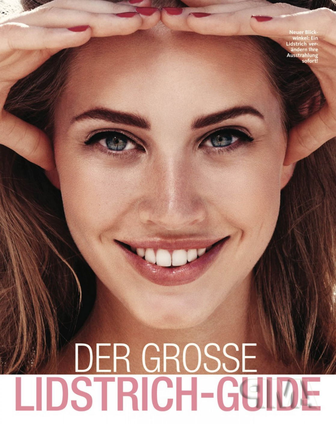 Sonja Van Den Heever #115827