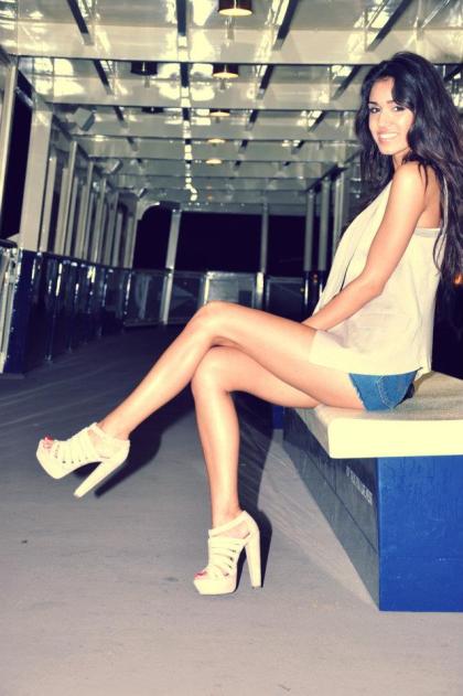 Ashley Sky photo 116000