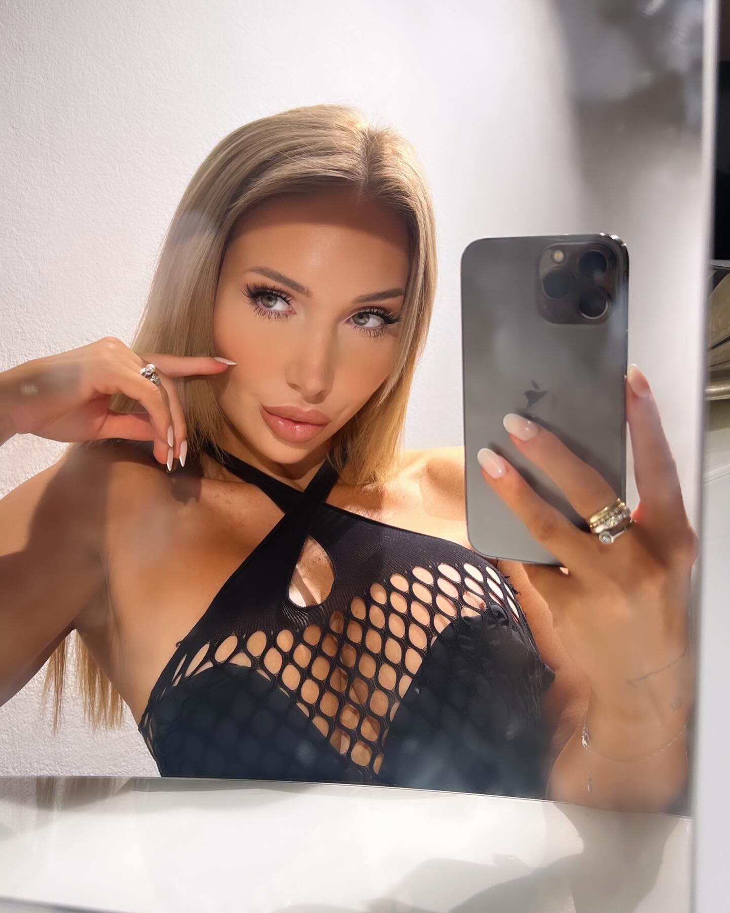 Cornelia Hauk #35727