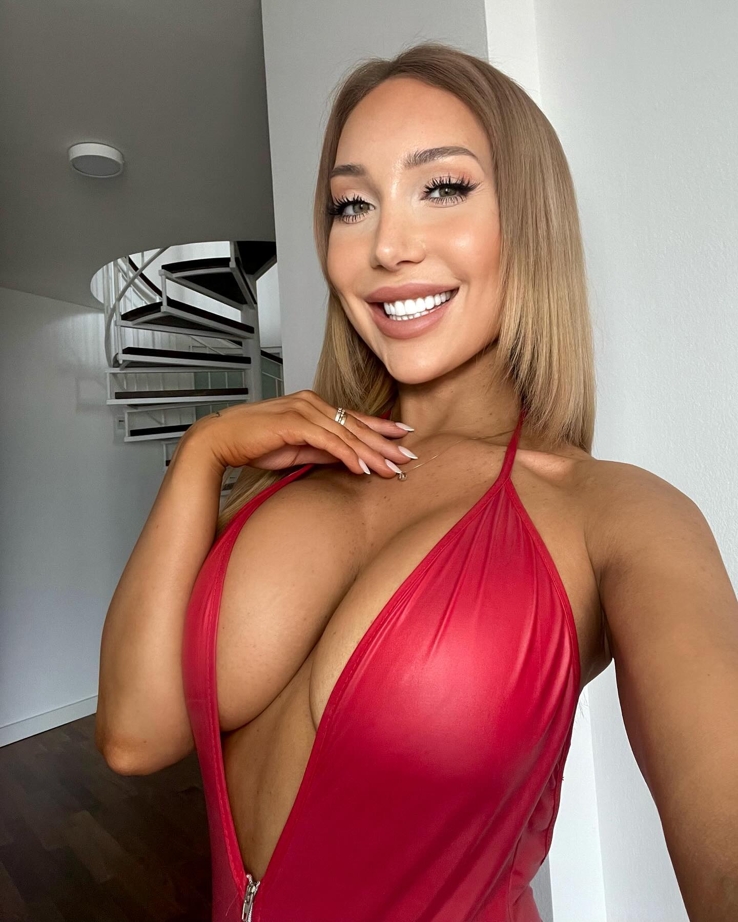 Cornelia Hauk #35730