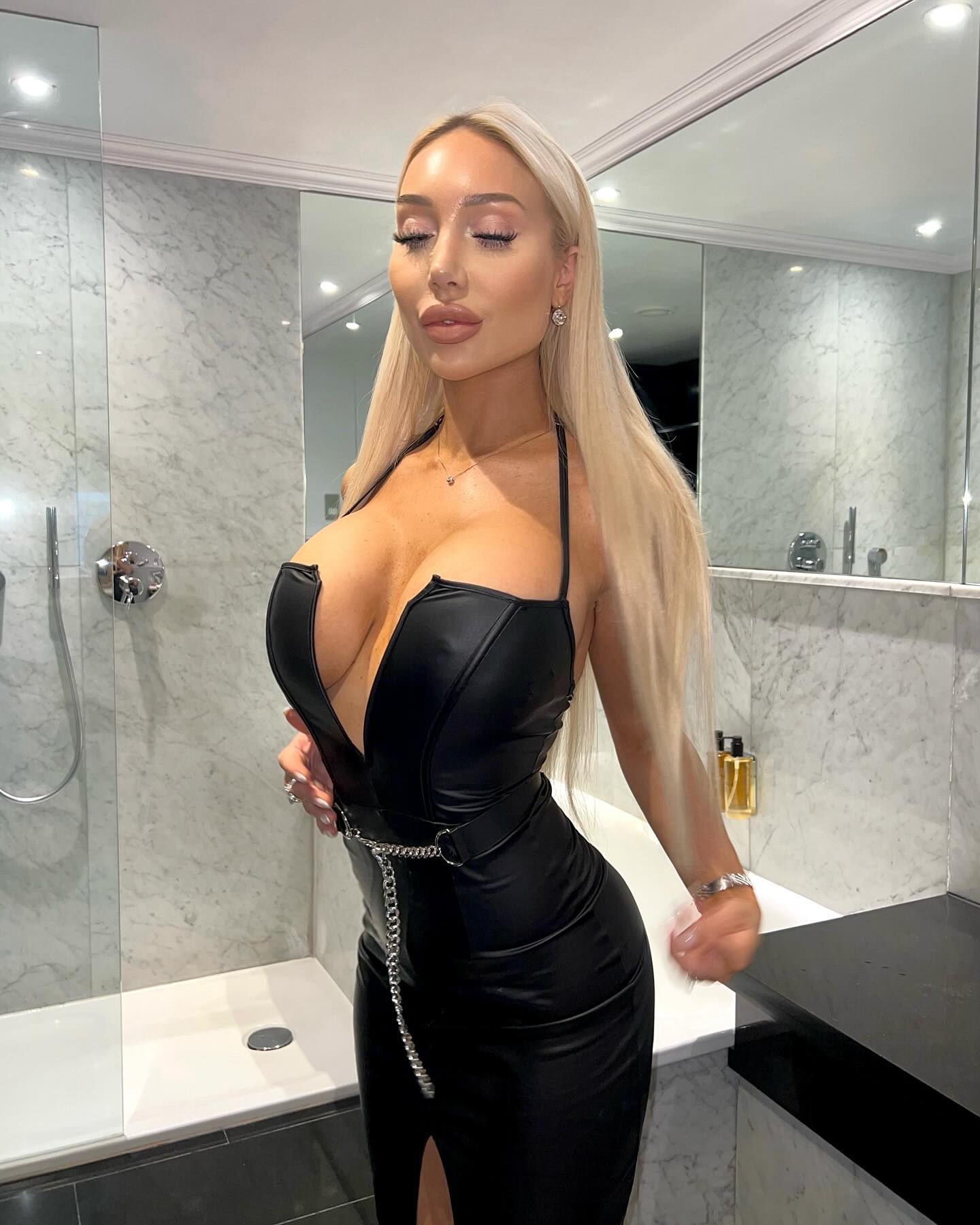 Cornelia Hauk #35771