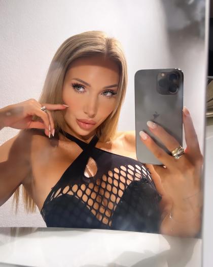 Cornelia Hauk photo 35727