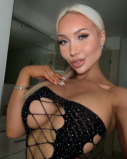 Cornelia Hauk photo 35746