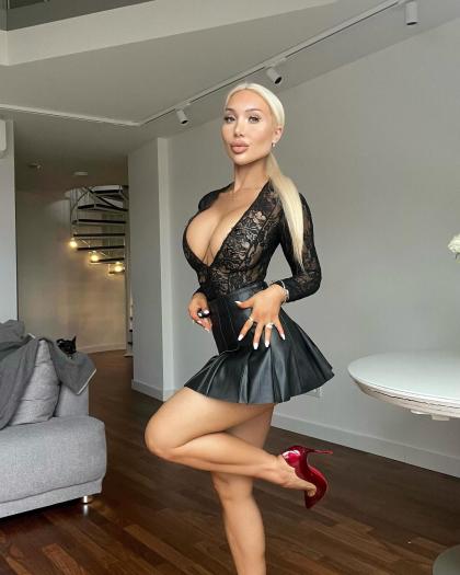 Cornelia Hauk photo 35747