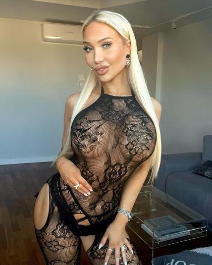 Cornelia Hauk photo 35753