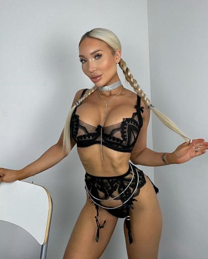 Cornelia Hauk photo 35758