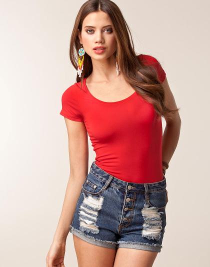 Jacqueline Oloniceva