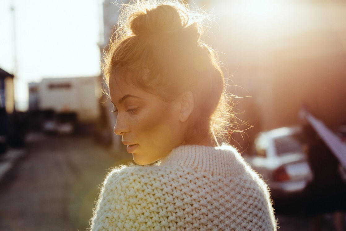 Cassie Amato #116190