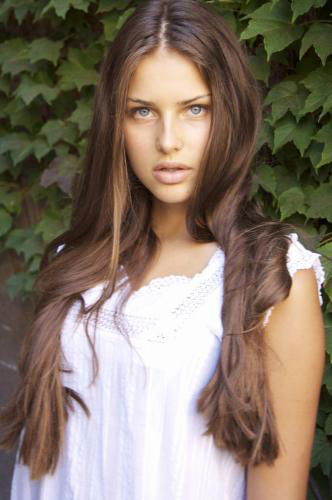 Tamara Lazic #116252