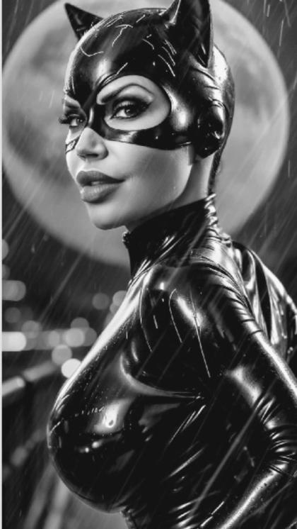 Bianca Beauchamp photo 35794