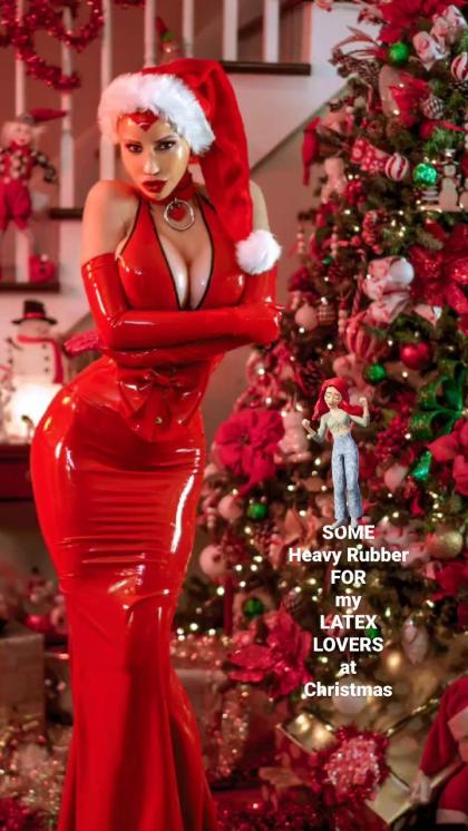 Bianca Beauchamp photo 35835