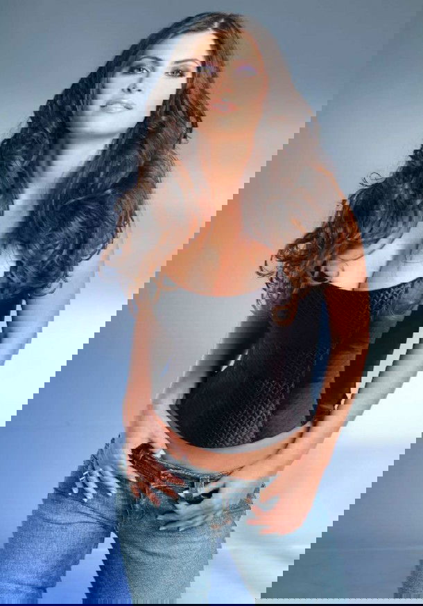 Chiquinquirá Delgado #116415