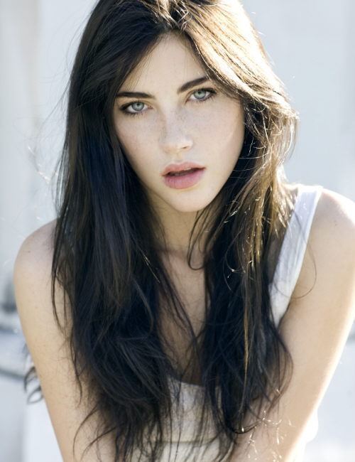 Anna Christine Speckhart