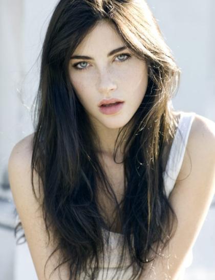 Anna Christine Speckhart