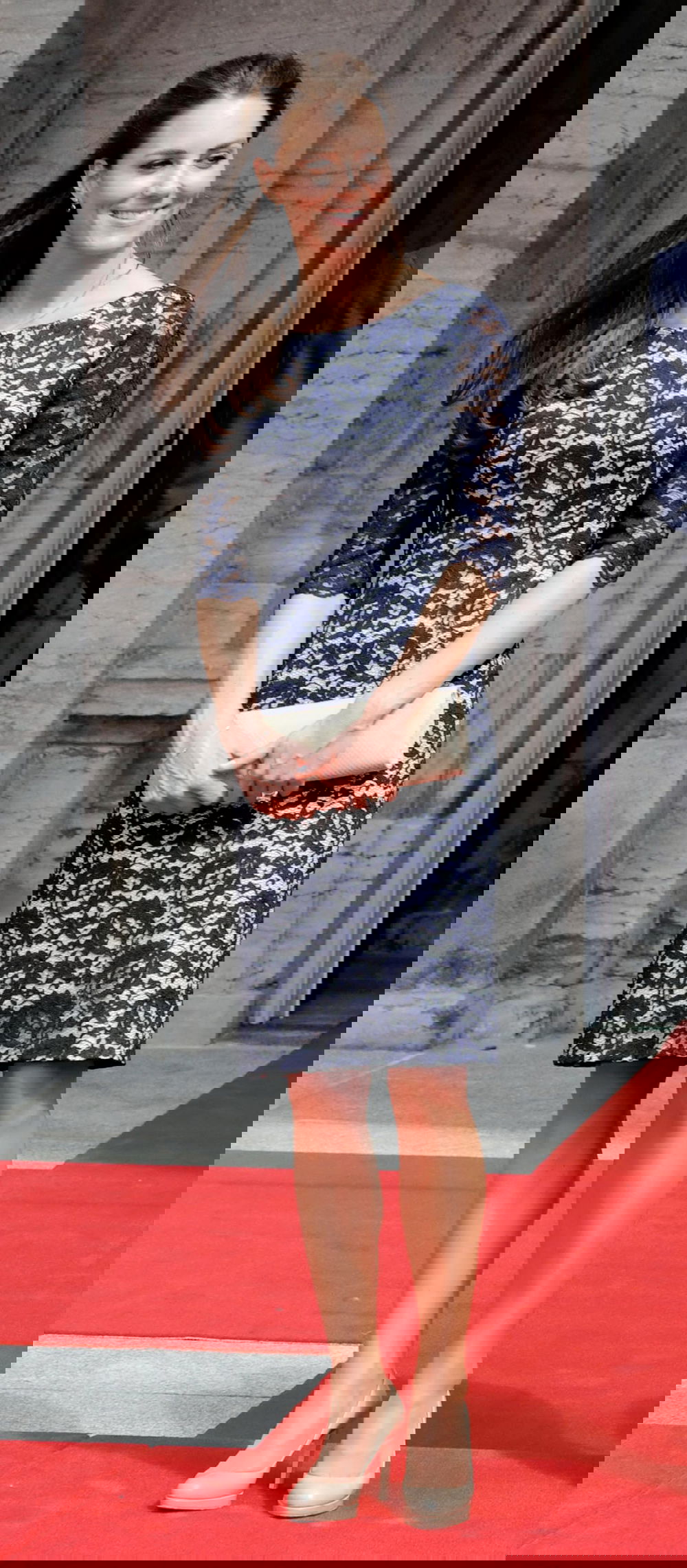 Kate Middleton #116464