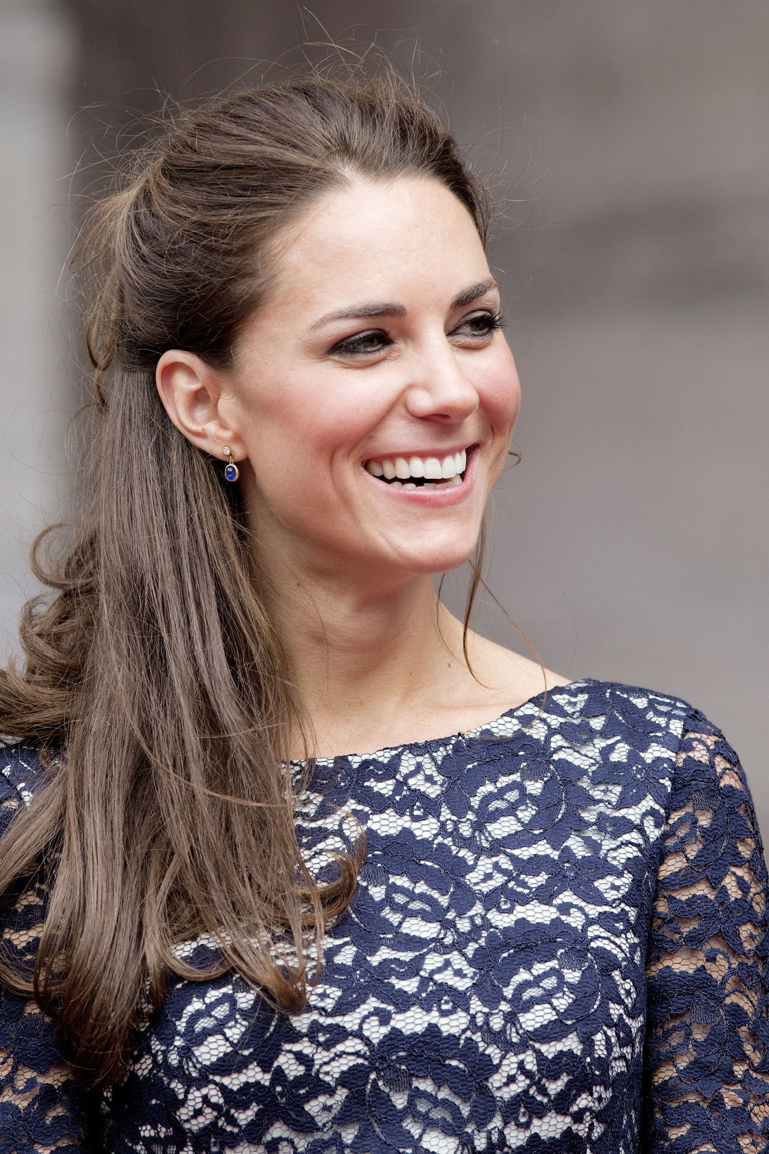 Kate Middleton #116467