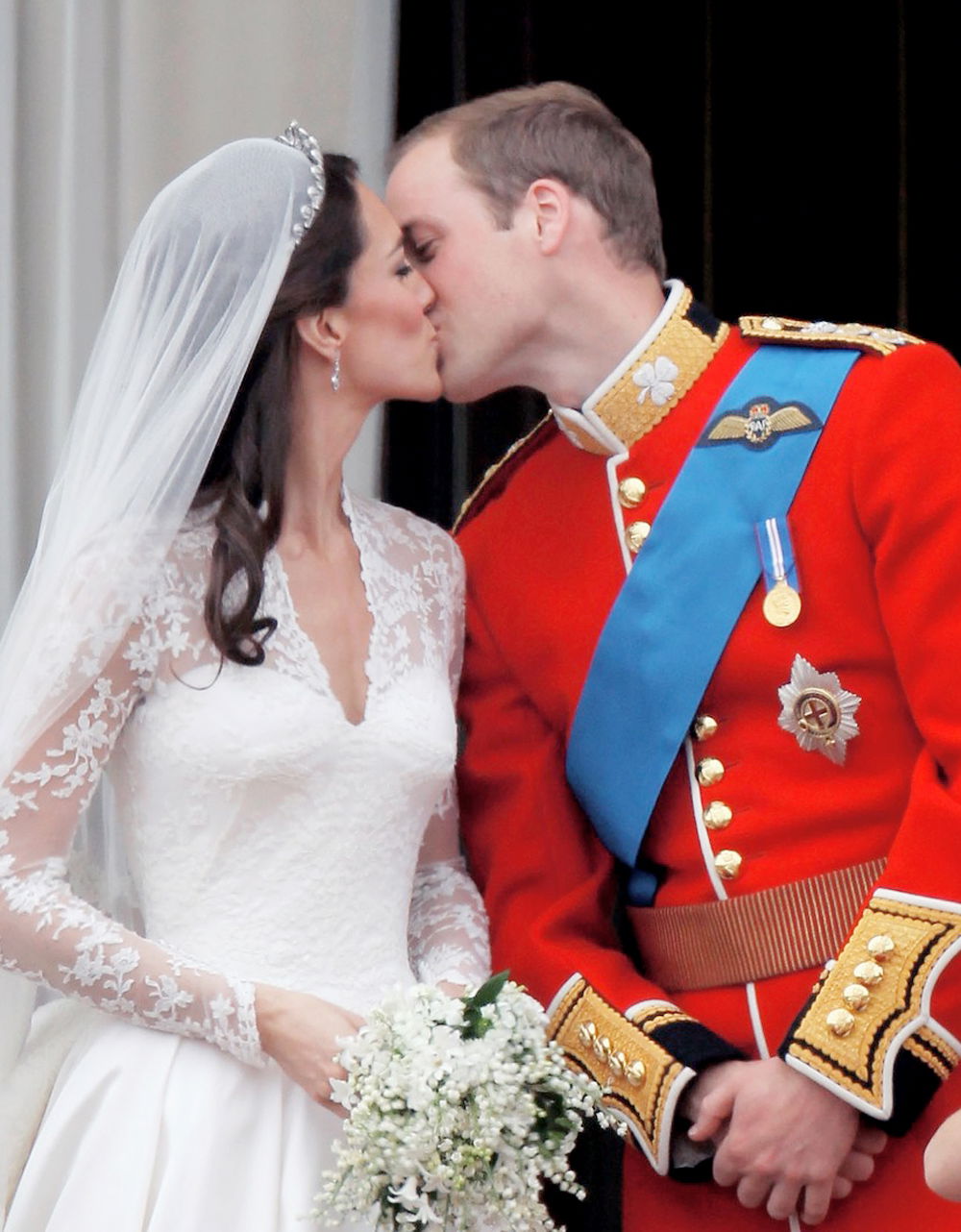 Kate Middleton #116470