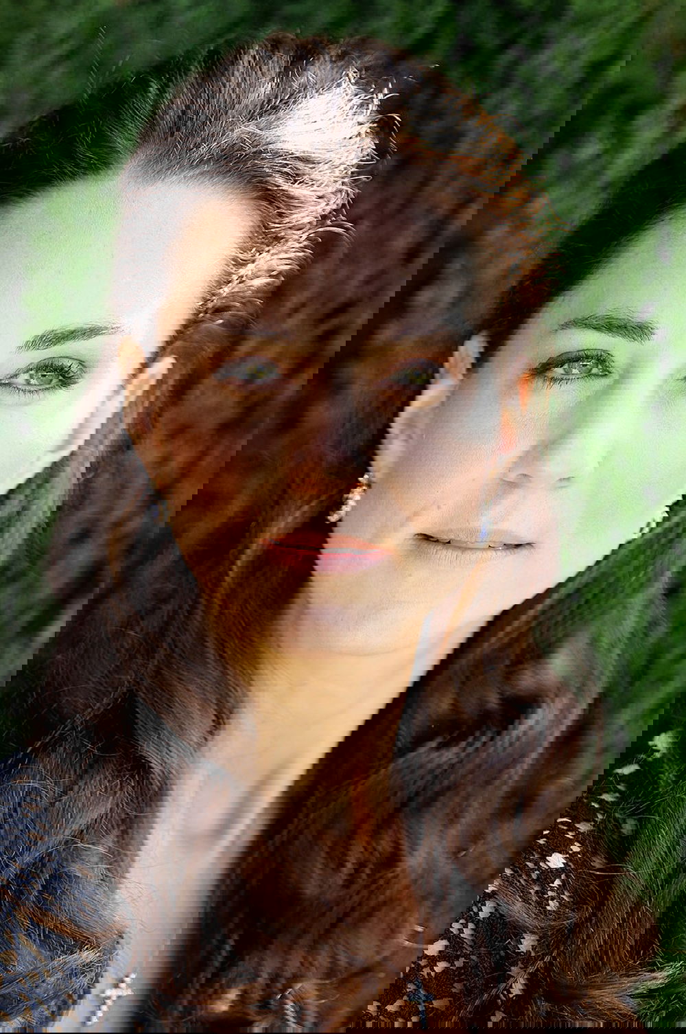 Kate Middleton #116471