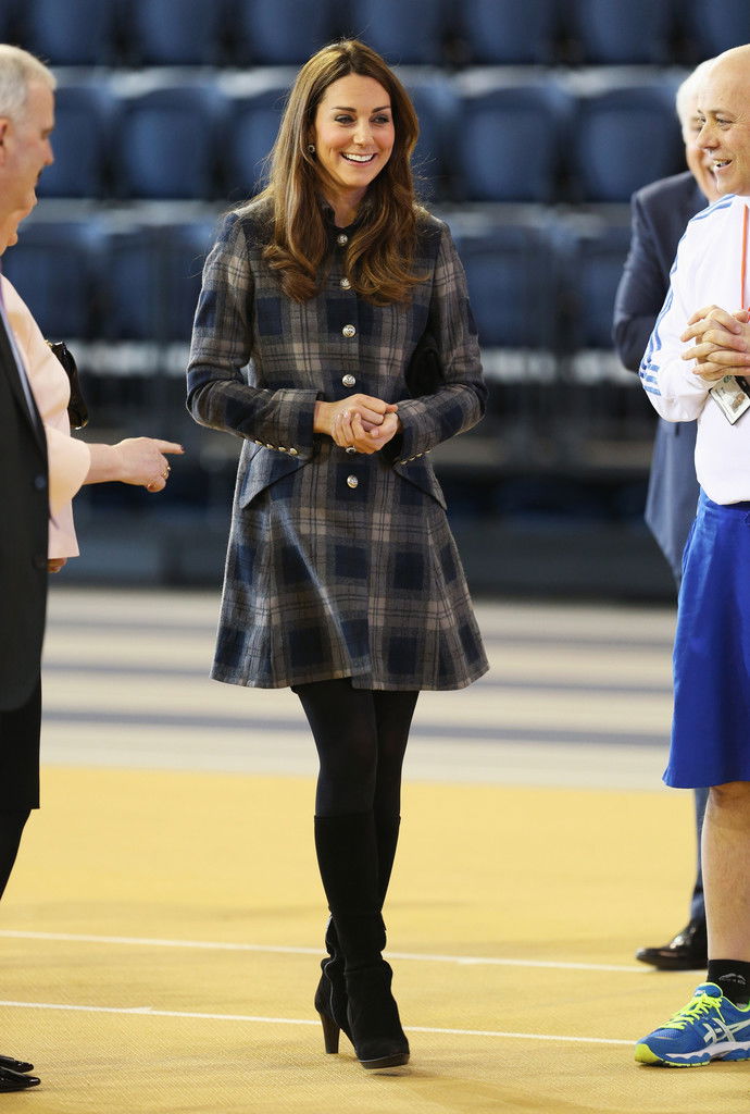 Kate Middleton #116479