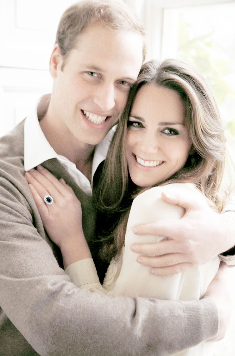 Kate Middleton #116485