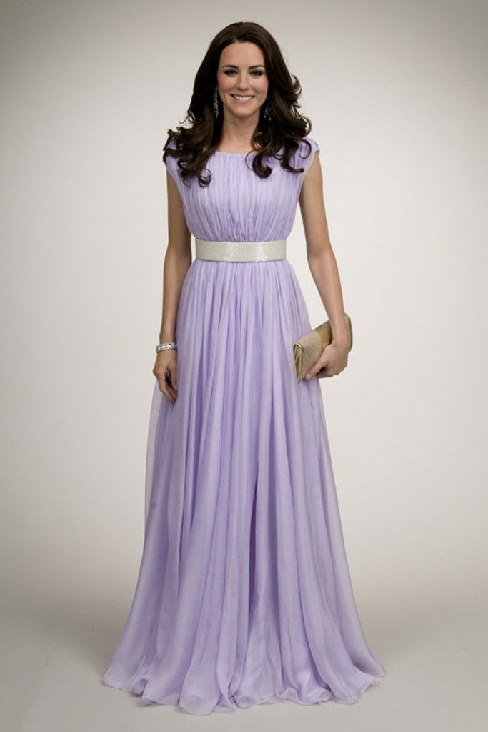 Kate Middleton #116494