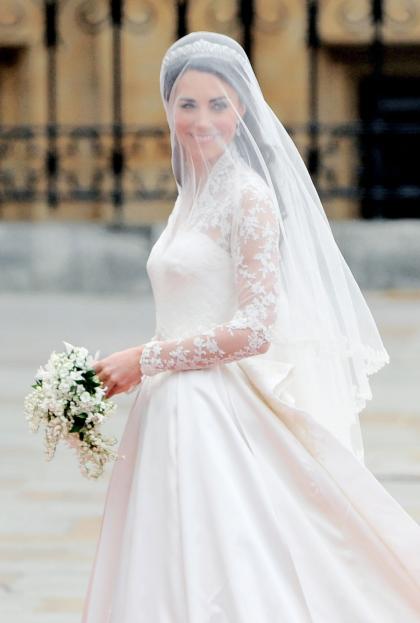 Kate Middleton photo 116463