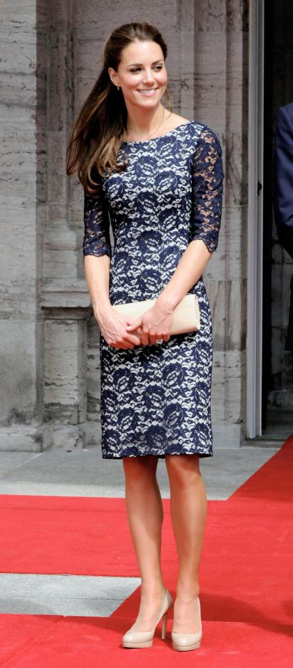 Kate Middleton photo 116464