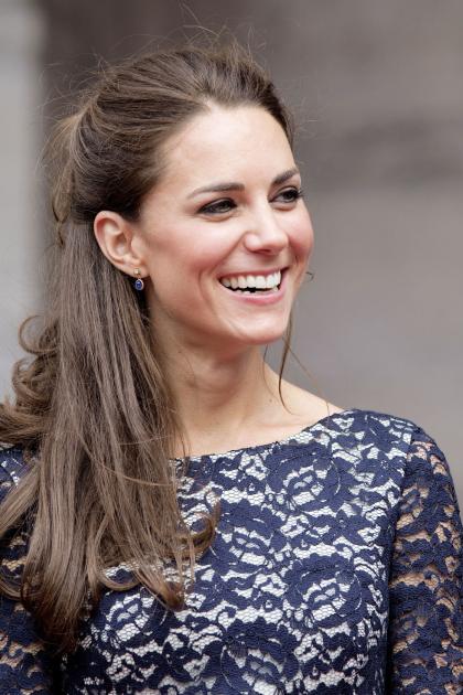 Kate Middleton photo 116467