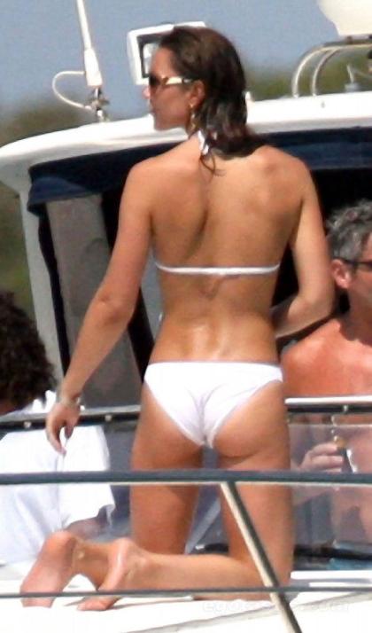 Kate Middleton photo 116469