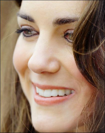 Kate Middleton photo 116472