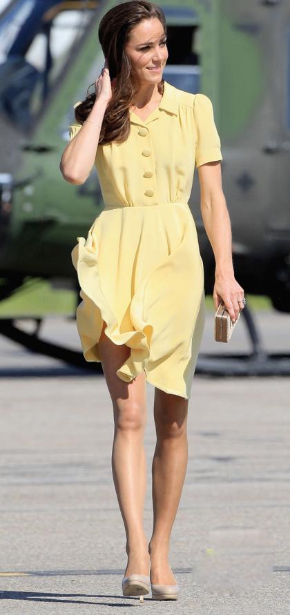 Kate Middleton photo 116477