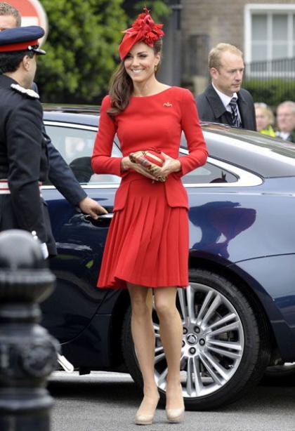 Kate Middleton photo 116481
