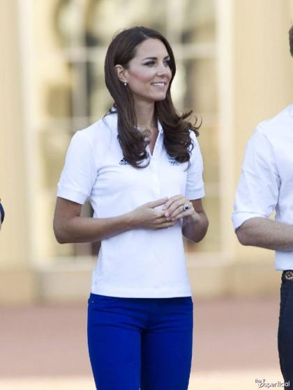 Kate Middleton photo 116488