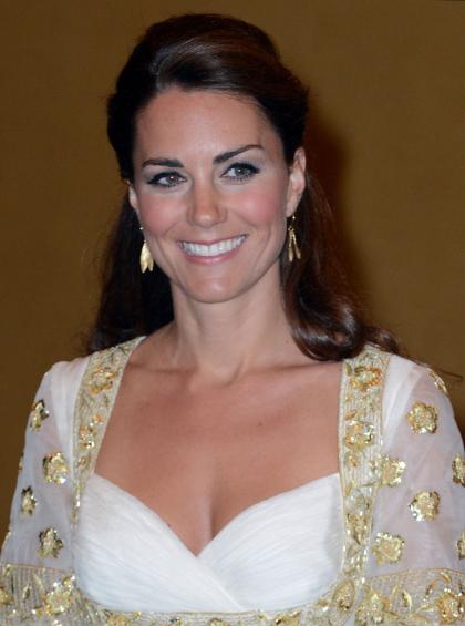 Kate Middleton photo 116489