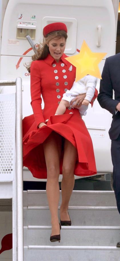 Kate Middleton photo 116490