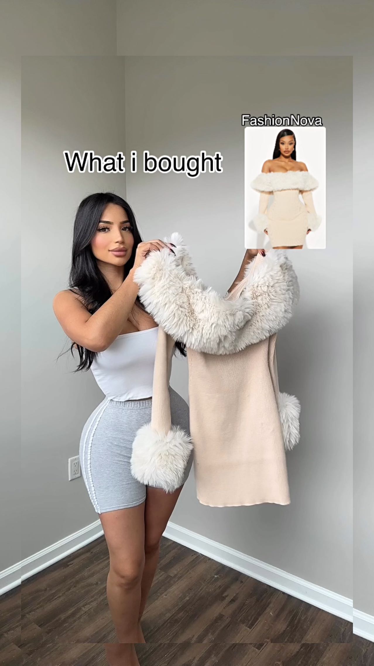 Kathleen Molina #35895