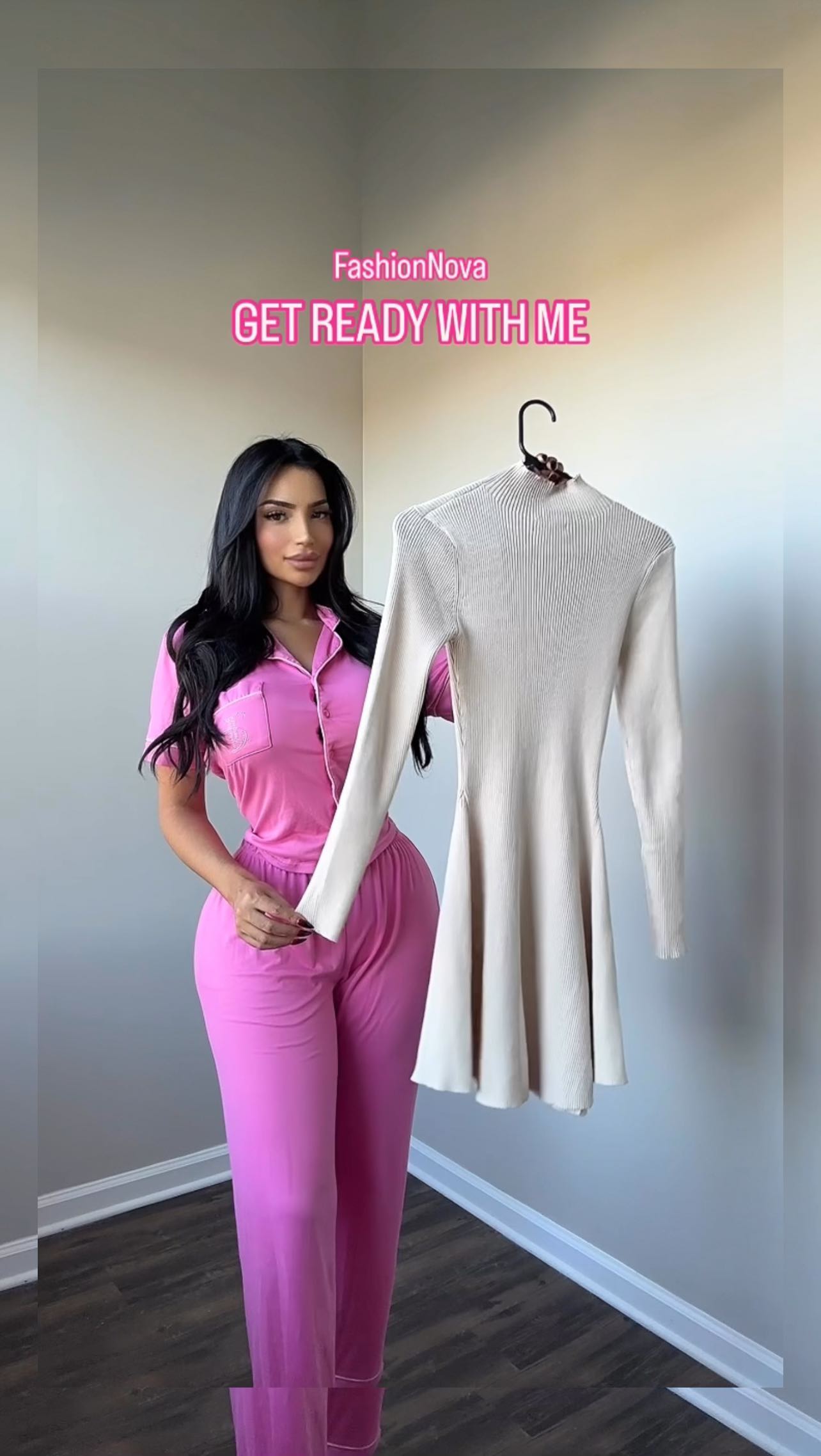 Kathleen Molina #35896