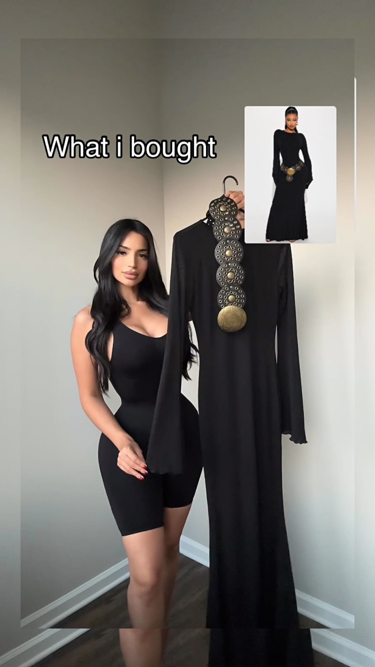 Kathleen Molina #35897