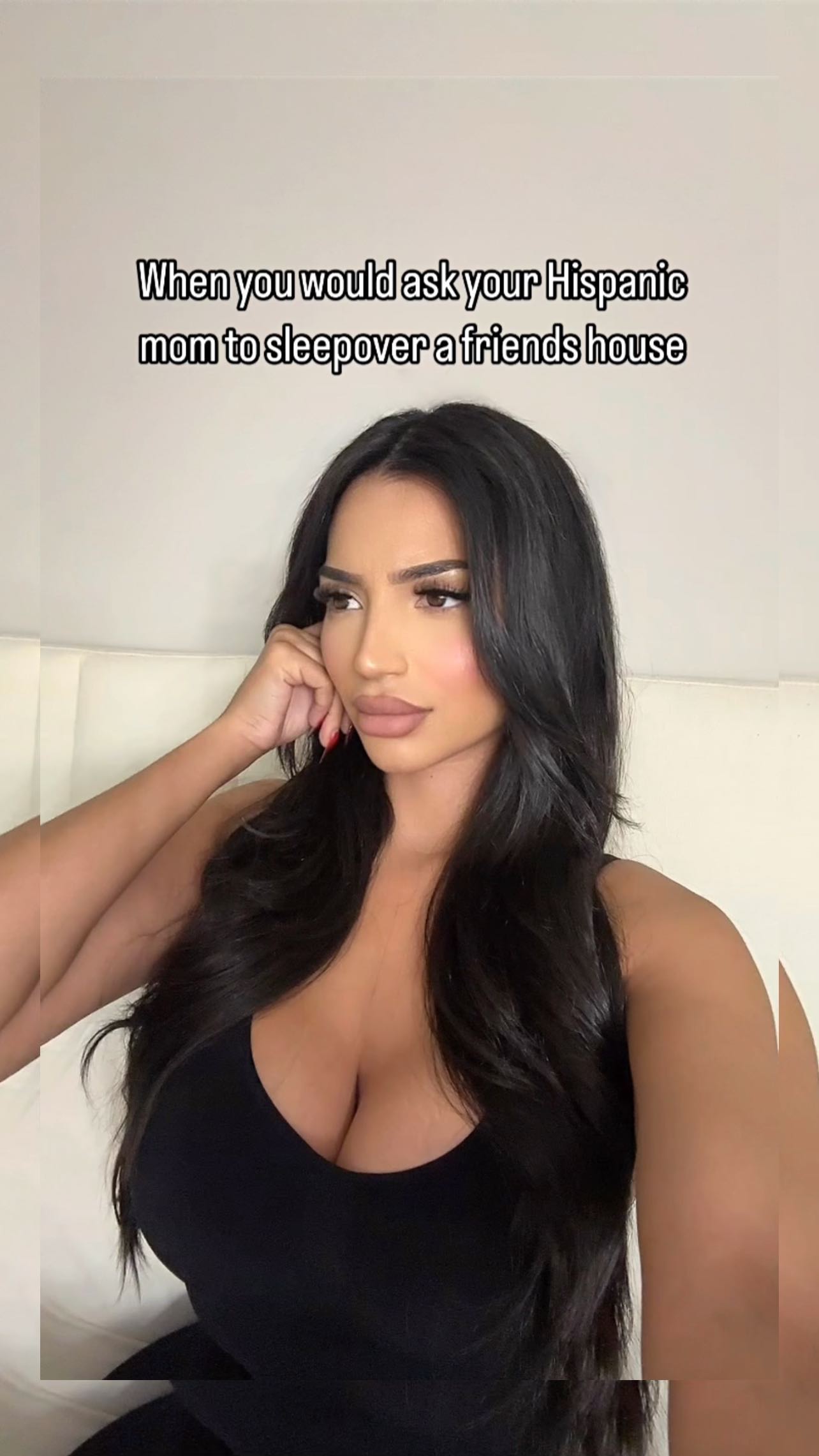 Kathleen Molina #35898