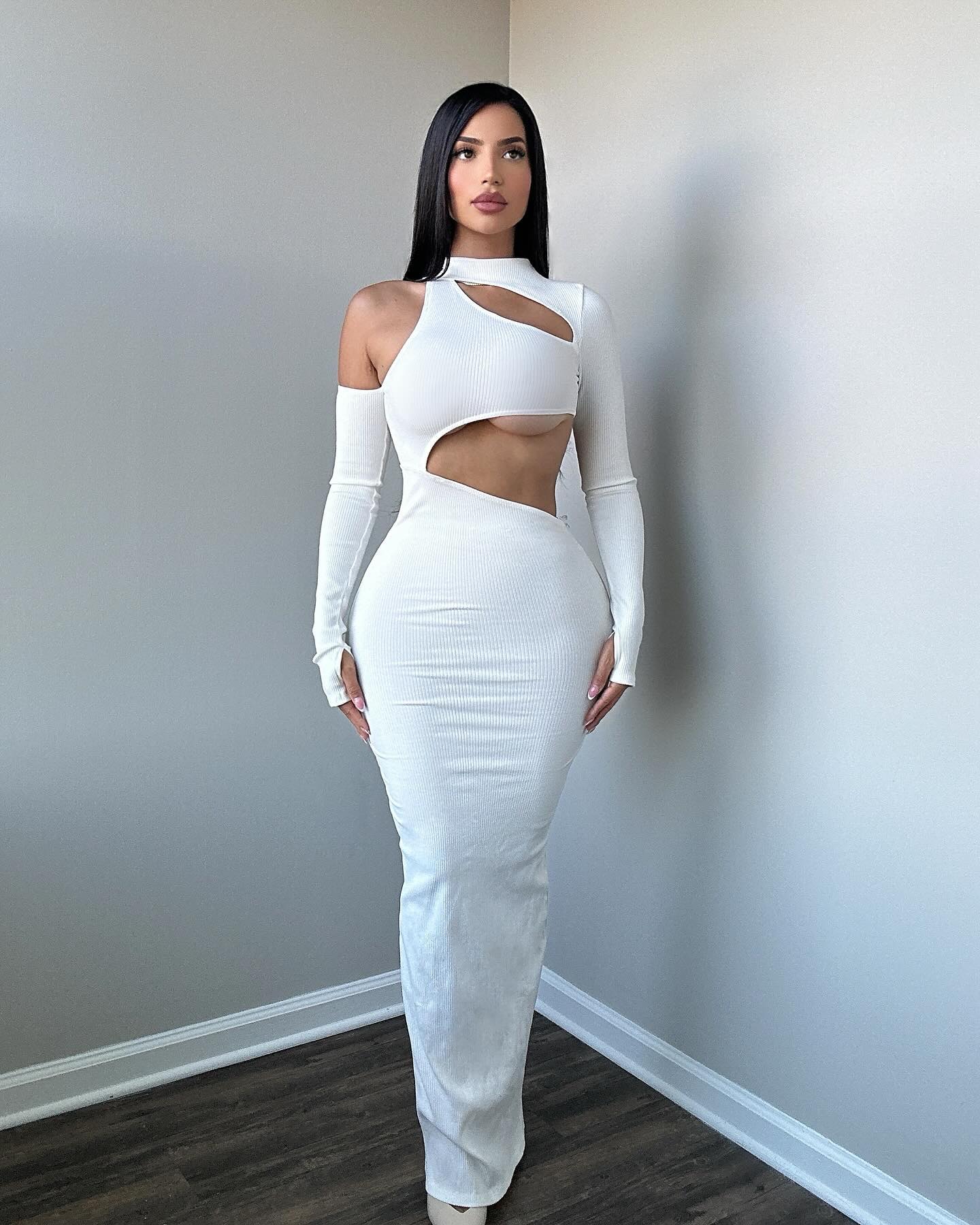 Kathleen Molina #35911