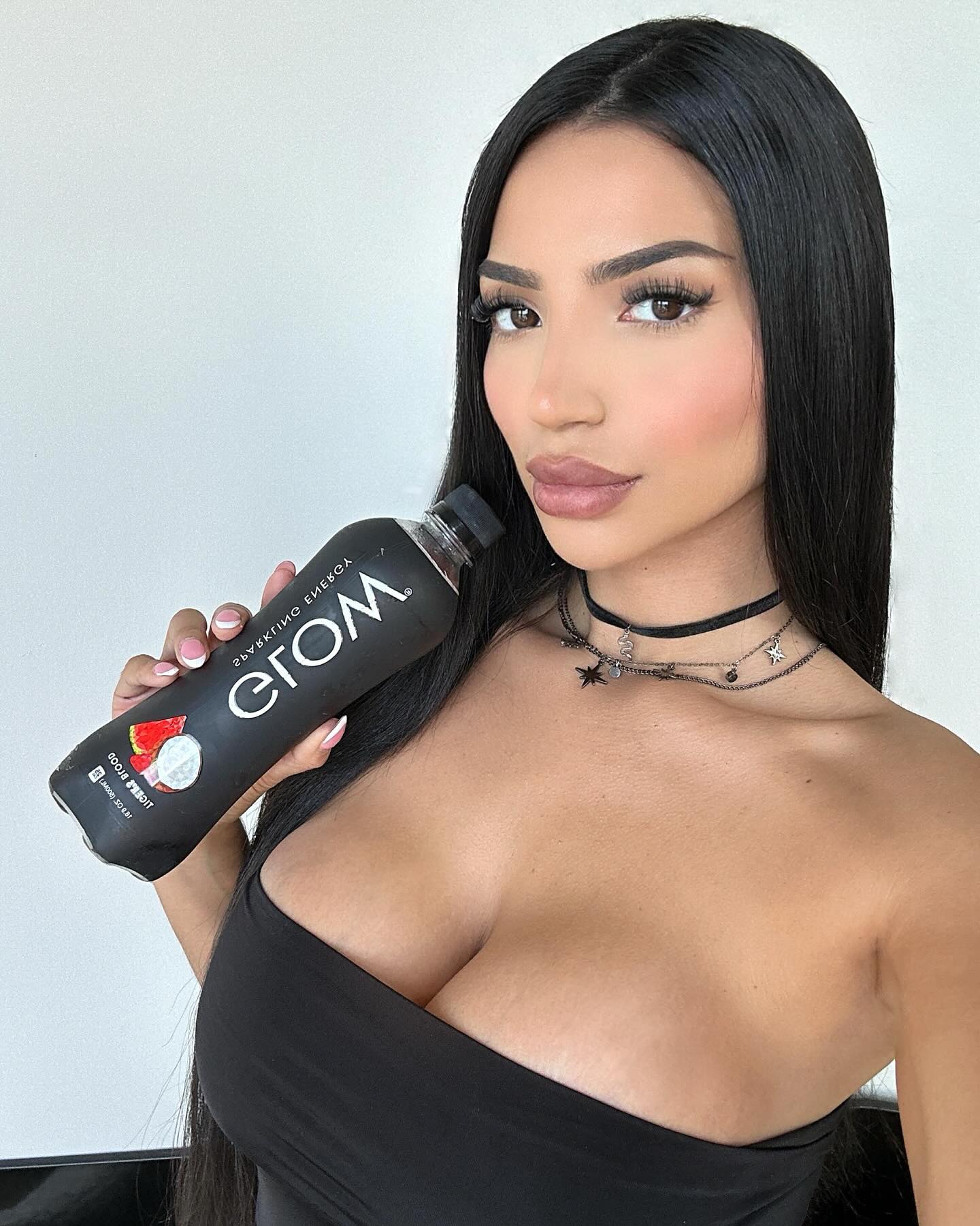 Kathleen Molina #35916