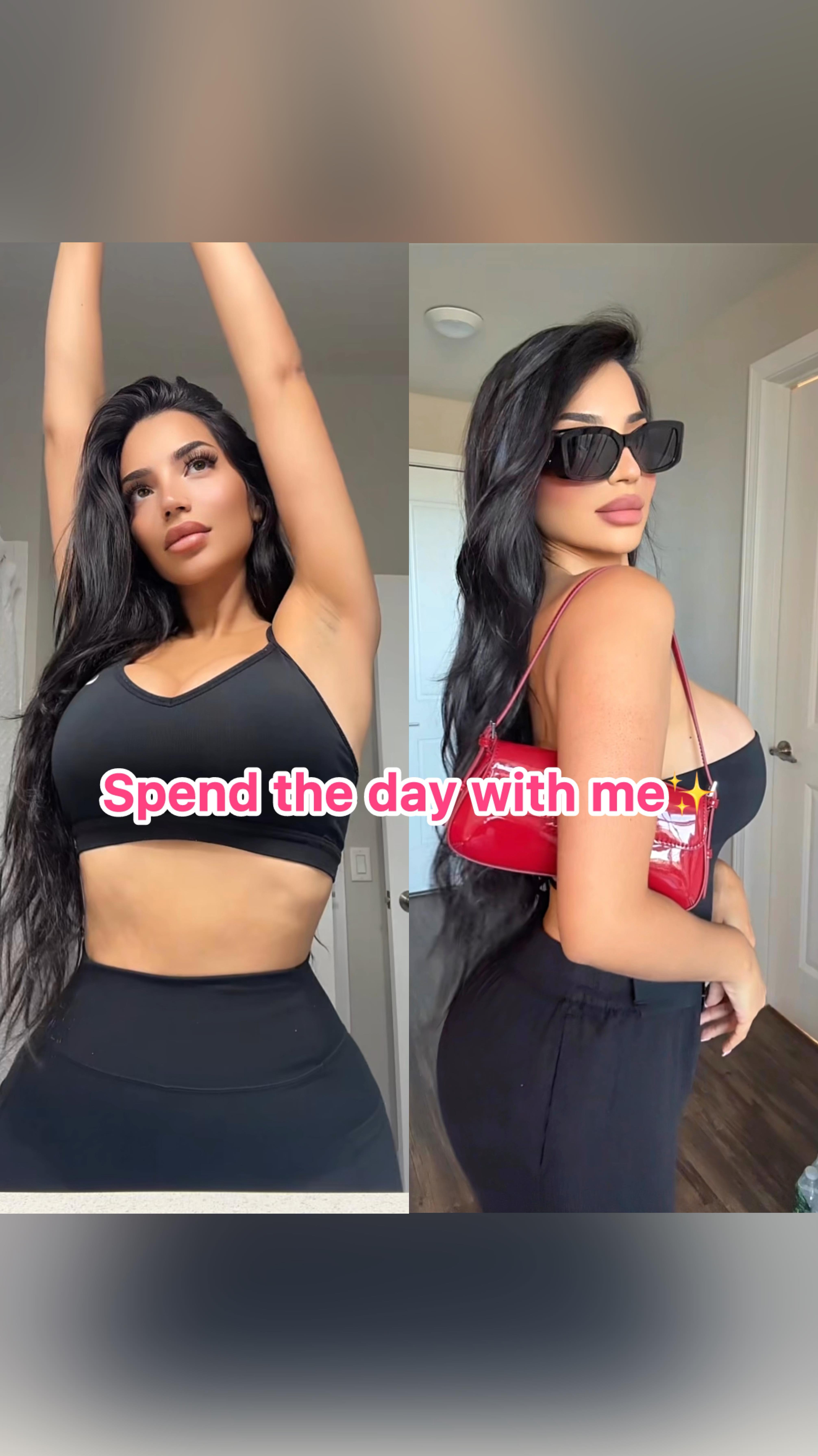 Kathleen Molina #35917