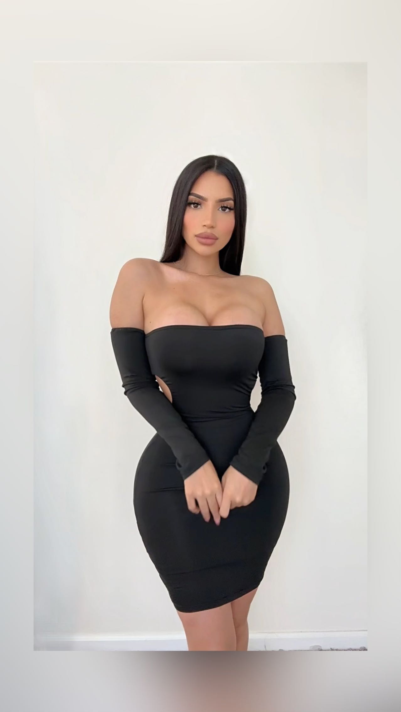 Kathleen Molina #35952