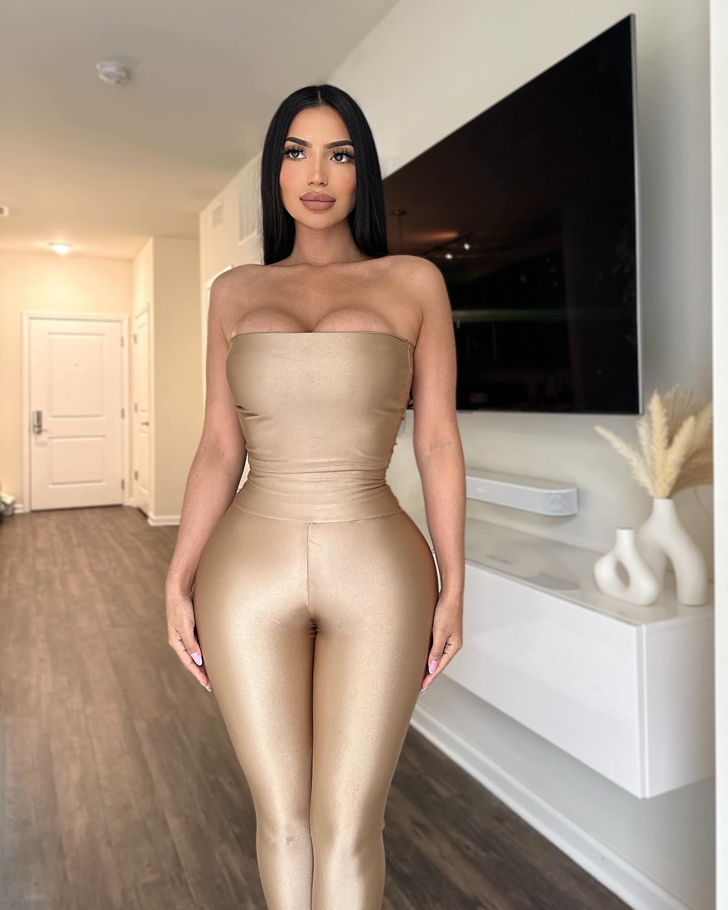 Kathleen Molina #35953