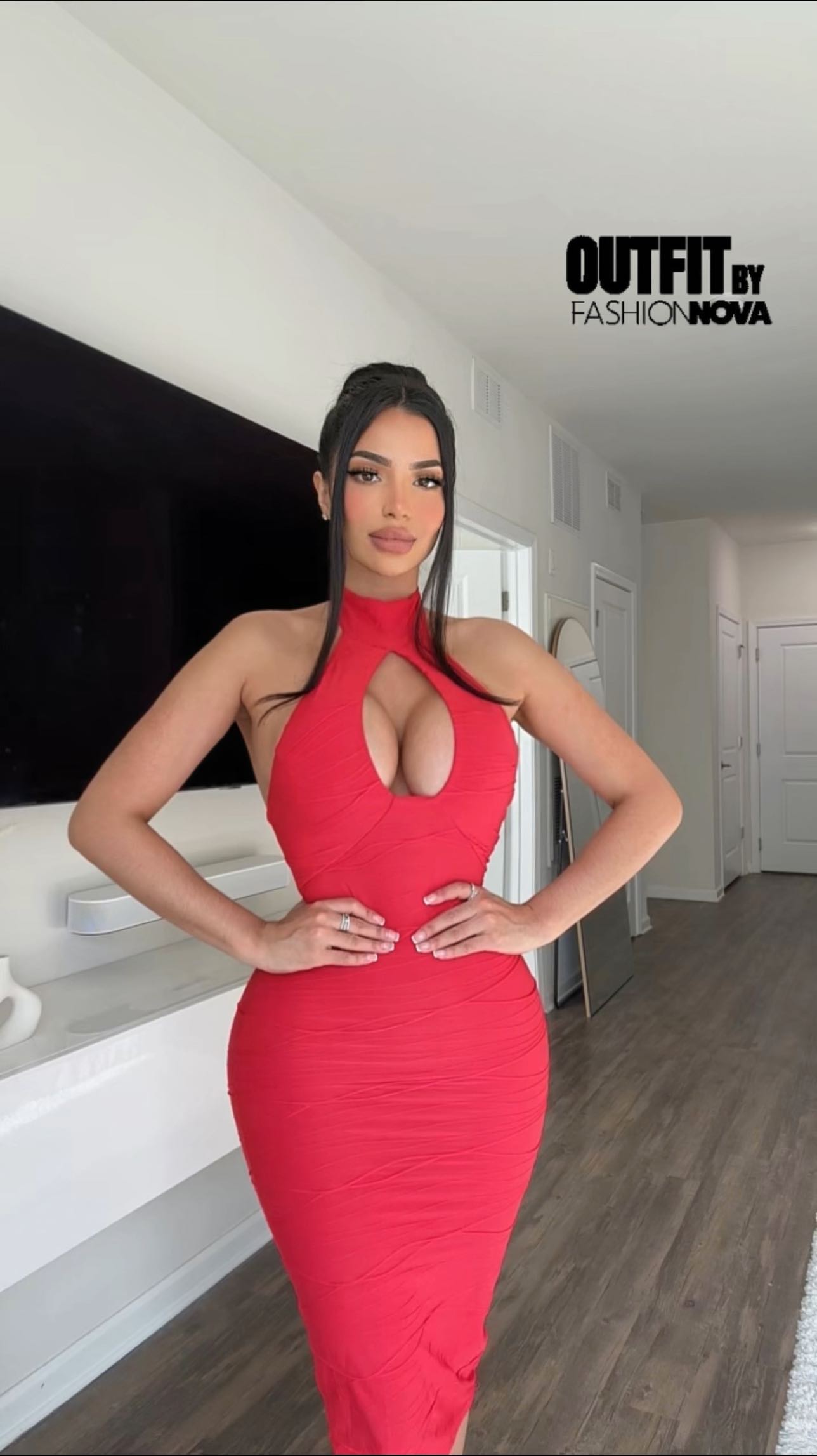 Kathleen Molina #35959